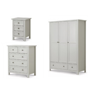 Küstenhaus | Wayfair.de